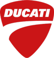 ドゥカティ大阪ウエスト Ducati Osaka West